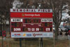 PIAA Playoff - BP vs Wilson p1 - Picture 01