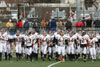 PIAA Playoff - BP vs Wilson p1 - Picture 03