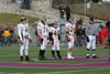 PIAA Playoff - BP vs Wilson p1 - Picture 04