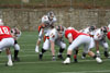 PIAA Playoff - BP vs Wilson p1 - Picture 05