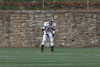 PIAA Playoff - BP vs Wilson p1 - Picture 08