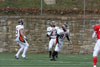 PIAA Playoff - BP vs Wilson p1 - Picture 09