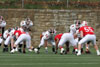 PIAA Playoff - BP vs Wilson p1 - Picture 11