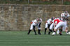 PIAA Playoff - BP vs Wilson p1 - Picture 12