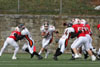 PIAA Playoff - BP vs Wilson p1 - Picture 13