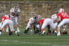 PIAA Playoff - BP vs Wilson p1 - Picture 14