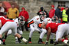 PIAA Playoff - BP vs Wilson p1 - Picture 16