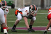 PIAA Playoff - BP vs Wilson p1 - Picture 17