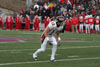 PIAA Playoff - BP vs Wilson p1 - Picture 18