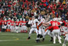 PIAA Playoff - BP vs Wilson p1 - Picture 19