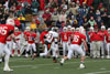 PIAA Playoff - BP vs Wilson p1 - Picture 20