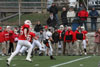 PIAA Playoff - BP vs Wilson p1 - Picture 21