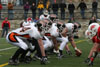 PIAA Playoff - BP vs Wilson p1 - Picture 22