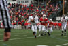 PIAA Playoff - BP vs Wilson p1 - Picture 23