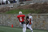 PIAA Playoff - BP vs Wilson p1 - Picture 24