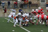 PIAA Playoff - BP vs Wilson p1 - Picture 25