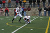 PIAA Playoff - BP vs Wilson p1 - Picture 26