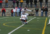 PIAA Playoff - BP vs Wilson p1 - Picture 27