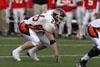 PIAA Playoff - BP vs Wilson p1 - Picture 28