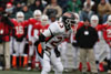 PIAA Playoff - BP vs Wilson p1 - Picture 29