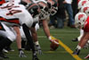 PIAA Playoff - BP vs Wilson p1 - Picture 30