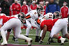 PIAA Playoff - BP vs Wilson p1 - Picture 33