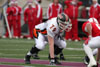 PIAA Playoff - BP vs Wilson p1 - Picture 36