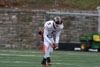 PIAA Playoff - BP vs Wilson p1 - Picture 37