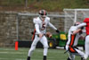 PIAA Playoff - BP vs Wilson p1 - Picture 38