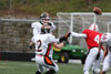 PIAA Playoff - BP vs Wilson p1 - Picture 39