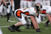 PIAA Playoff - BP vs Wilson p1 - Picture 42