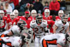 PIAA Playoff - BP vs Wilson p1 - Picture 45