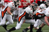 PIAA Playoff - BP vs Wilson p1 - Picture 46