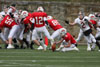 PIAA Playoff - BP vs Wilson p1 - Picture 47