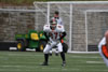 PIAA Playoff - BP vs Wilson p1 - Picture 48