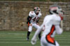 PIAA Playoff - BP vs Wilson p1 - Picture 49