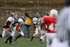 PIAA Playoff - BP vs Wilson p1 - Picture 50