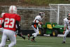 PIAA Playoff - BP vs Wilson p1 - Picture 52