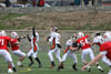 PIAA Playoff - BP vs Wilson p1 - Picture 54