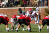 UD vs Davidson p4 - Picture 01