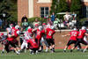 UD vs Davidson p4 - Picture 02