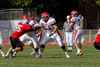 UD vs Davidson p4 - Picture 11