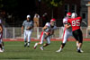 UD vs Davidson p4 - Picture 12