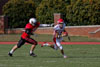 UD vs Davidson p4 - Picture 13