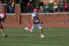 UD vs Davidson p4 - Picture 14