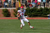 UD vs Davidson p4 - Picture 15