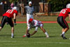 UD vs Davidson p4 - Picture 16