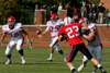 UD vs Davidson p4 - Picture 17