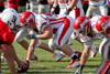 UD vs Davidson p4 - Picture 21