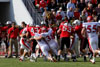 UD vs Davidson p4 - Picture 25